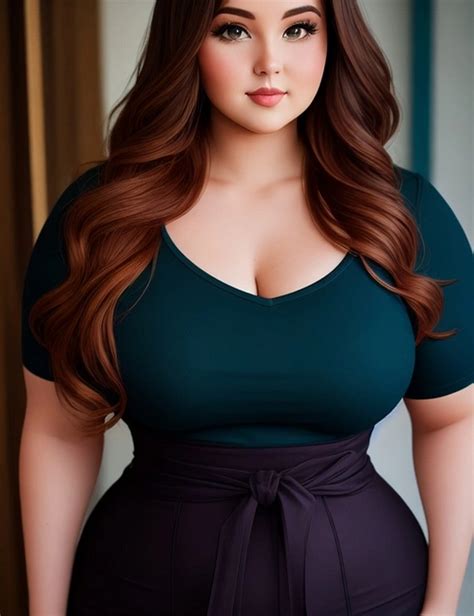 boobie blog|Curvy Erotic .